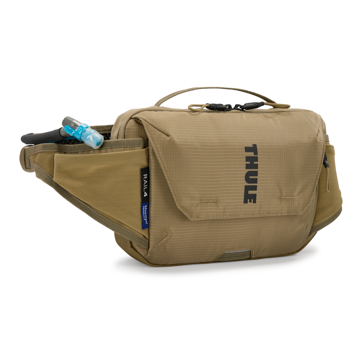 Thule - Rail hydration hip pack 4L - 3205307