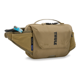 Thule - Rail hydration hip pack 4L - 3205307