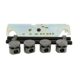 ARB - 0770003 - Air Locker Differential Case Spreader