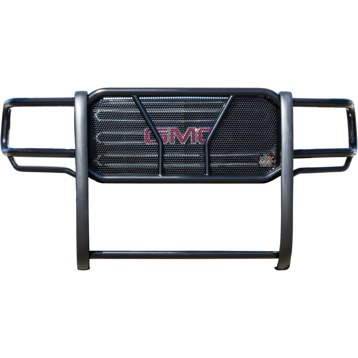 Westin - 57-3795 HDX Grille Guard