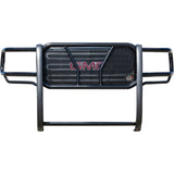 Westin - 57-3795 HDX Grille Guard