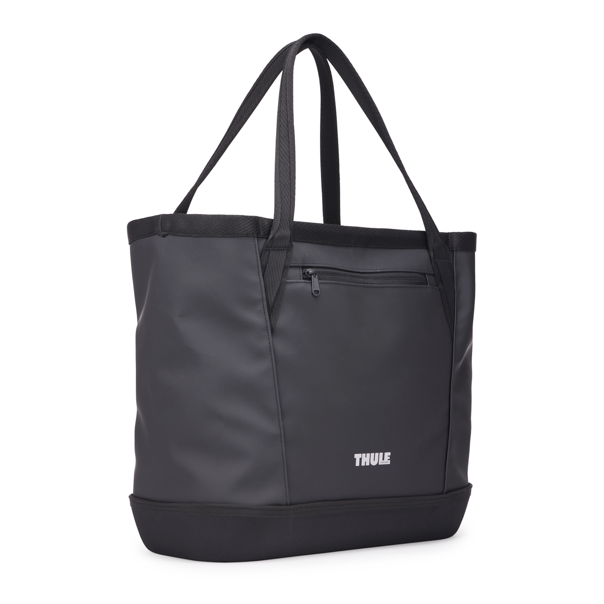 Thule - Chasm Gear Tote 30L - Black - 3205527
