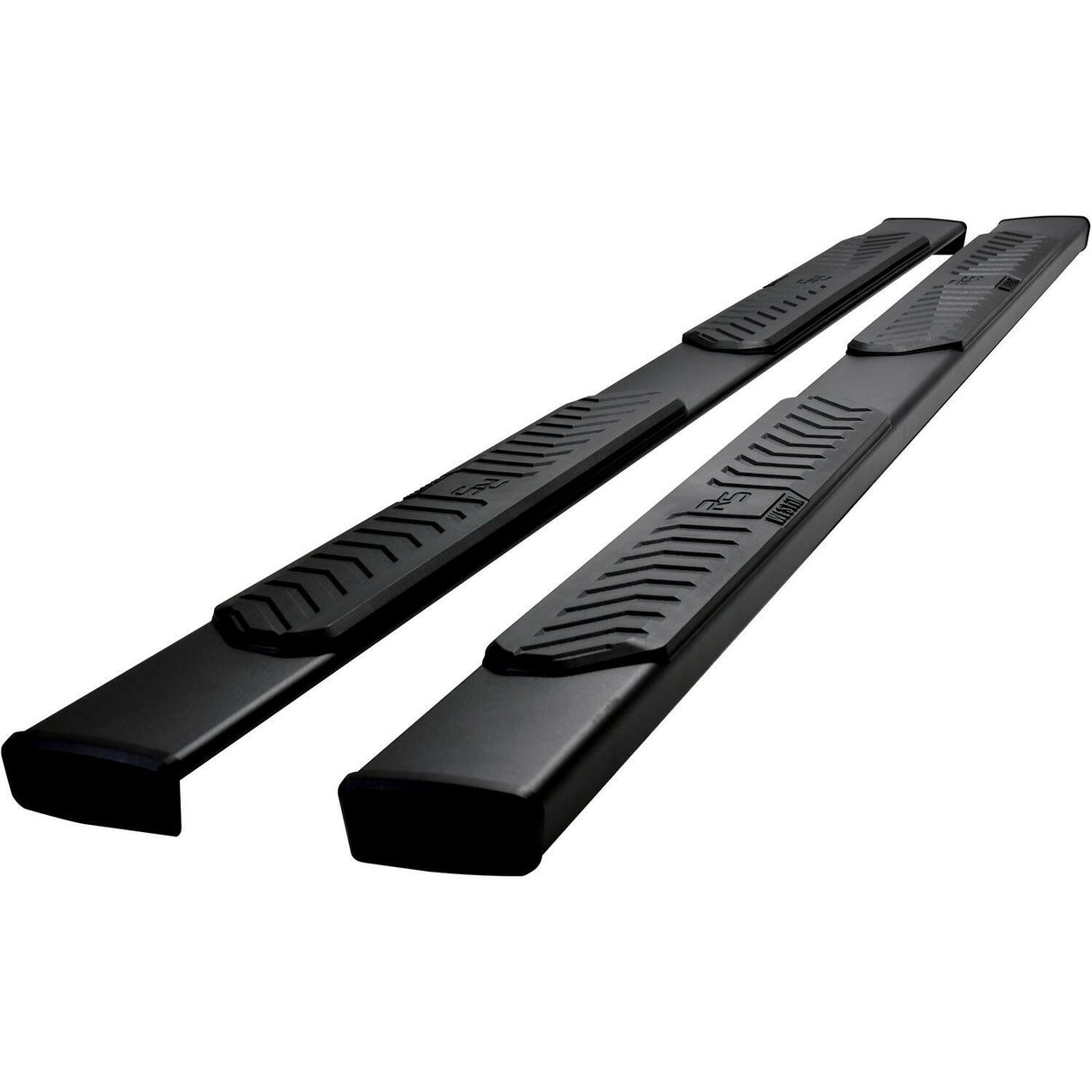 Westin - 28-521055 R5 XD Nerf Step Bars