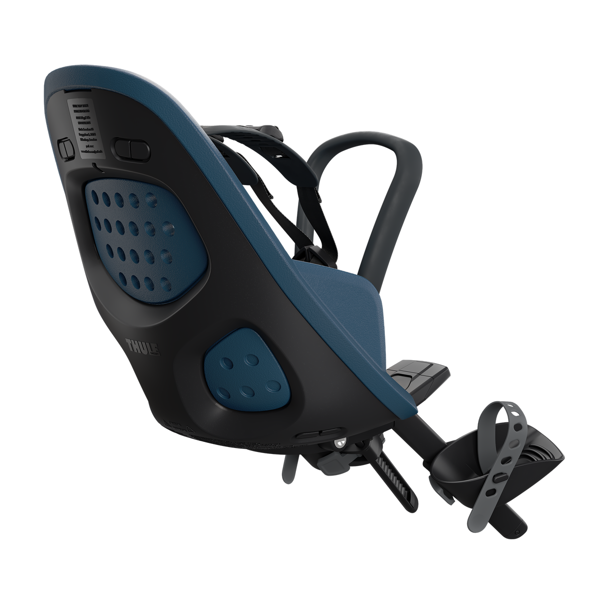 Thule - Yepp 2 Mini - 12021151