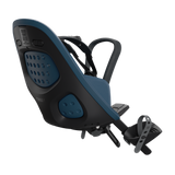Thule - Yepp 2 Mini - 12021151