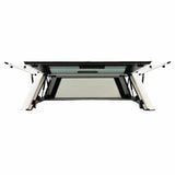 Westin 16-14760 EXP Truck Cap