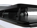 Front Runner - Ram 1500/2500/3500 ReTrax XR 6'4in (2003-Current) Slimline II Load Bed Rack Kit - KRDR020T