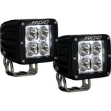 RIGID - Radiance+ Pod RGBW Pair - 202053