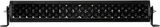 RIGID - E-Series PRO 20 Inch Spot Midnight - 120213BLK