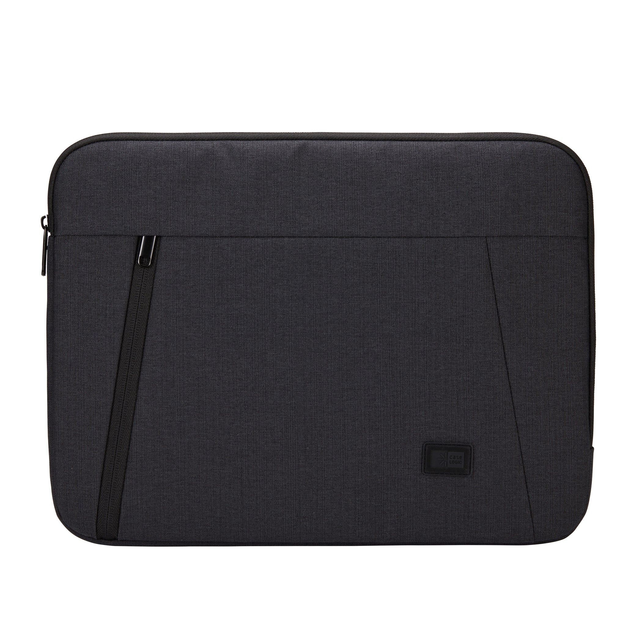 Thule Case Logic Huxton Laptop Sleeve