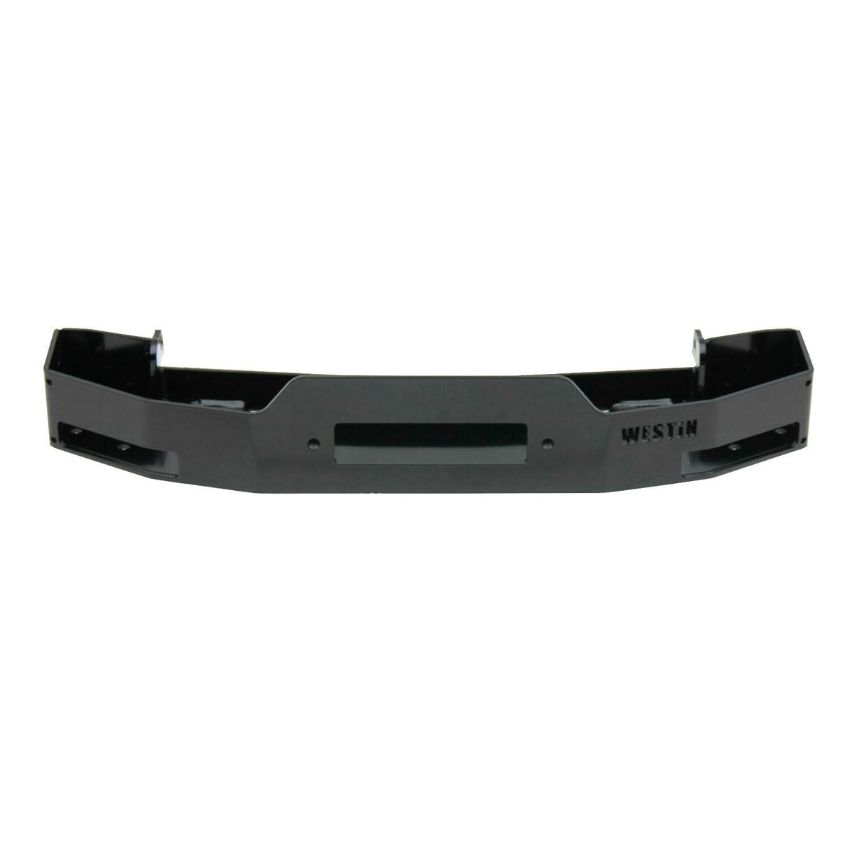 Westin - 46-21245 MAX Winch Tray
