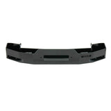 Westin - 46-21245 MAX Winch Tray