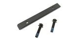 RockyMounts - Wheel Tray Bracket & Bolts Guiderail/Aft - 15026