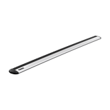 Thule - Wingbar Evo 118 Silver (47”) - 711200