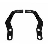 KC HiLiTES 73502 KC Light Mount Driving Light Bracket