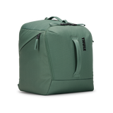 Thule - Roundtrip Boot Bag 35L Hazy Green - 3205324