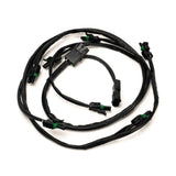 Baja Designs - 7XL Linkable Pro Harness