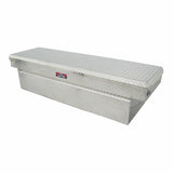 Westin - 80-RB127FL Brute Full Lid Tool Box