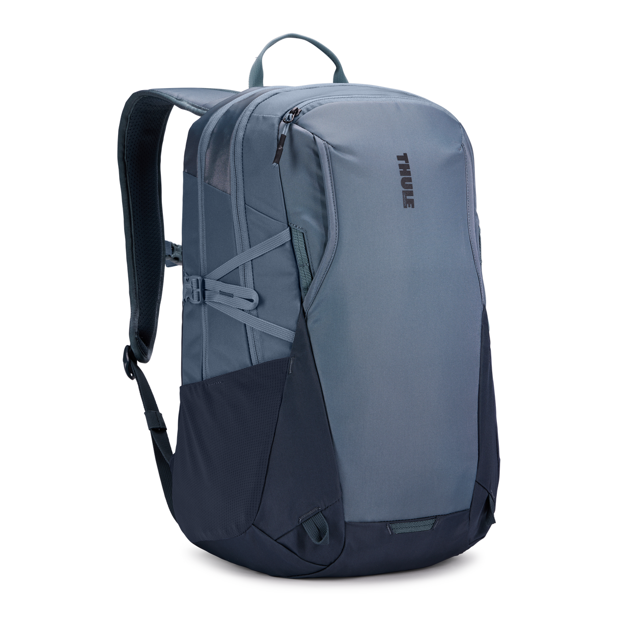 Thule - EnRoute Backpack 23L - 3204947
