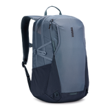 Thule - EnRoute Backpack 23L - 3204947