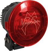 Vision X - Accessories 9895727