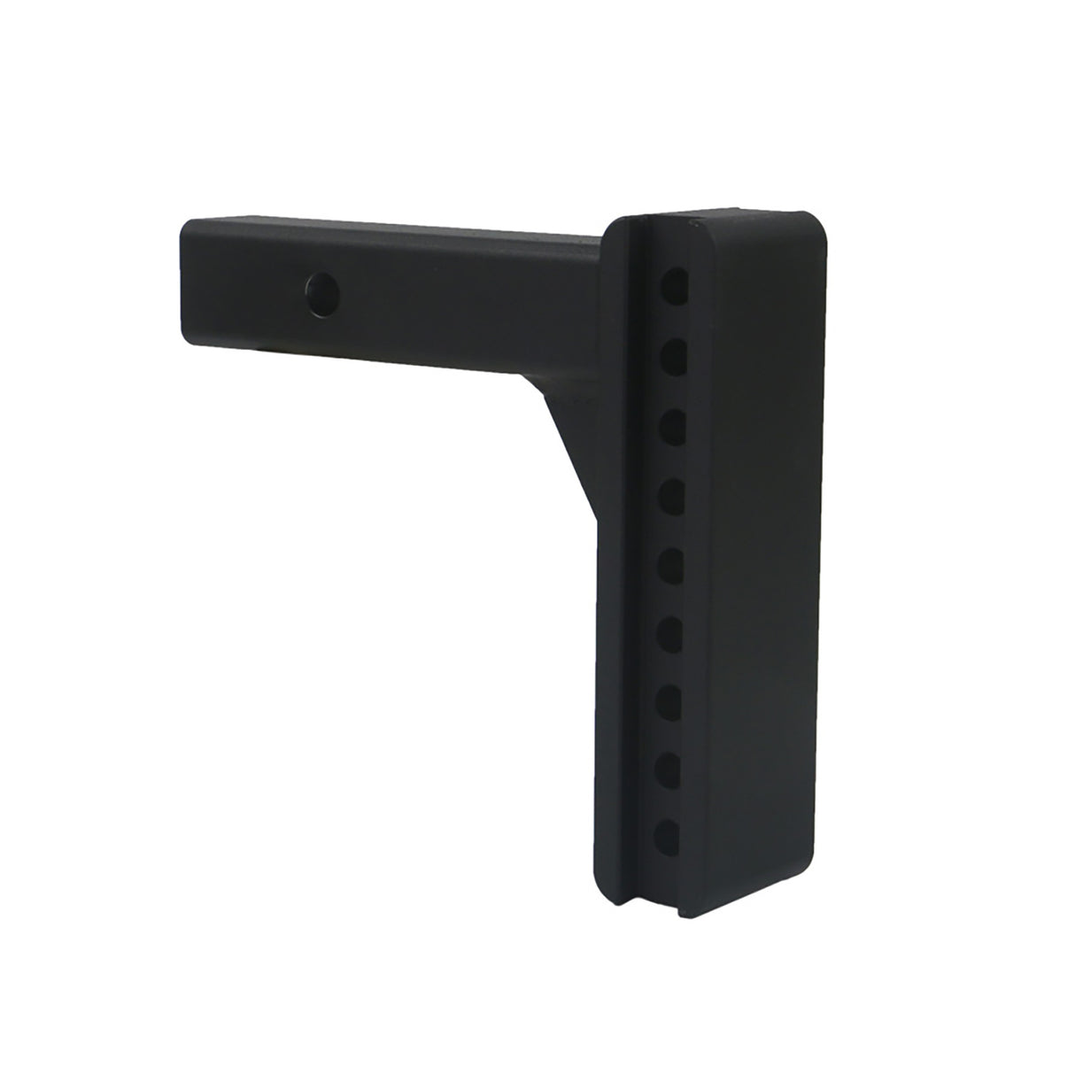 Weigh Safe - WDDB6-2 Weight Distribution Drawbar 6" Drop 2" Shank with 2x Brackets