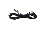 Diode Dynamics - Extension Wire M8 3-Pin, 1m - DD4137