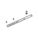 REDARC - EBMK-001 Tow-Pro Mounting Bracket - EBMK-001
