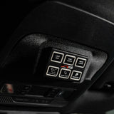 Baja Designs - 870088 - sPOD Mini6 Kit