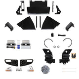 ARB - 6173607 - Bumper Mounting Kit