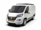 Front Runner - Fiat Ducato (L1H1/118in WB/Low Roof) (2014-Current) Slimpro Van Rack Kit - KVFR001T