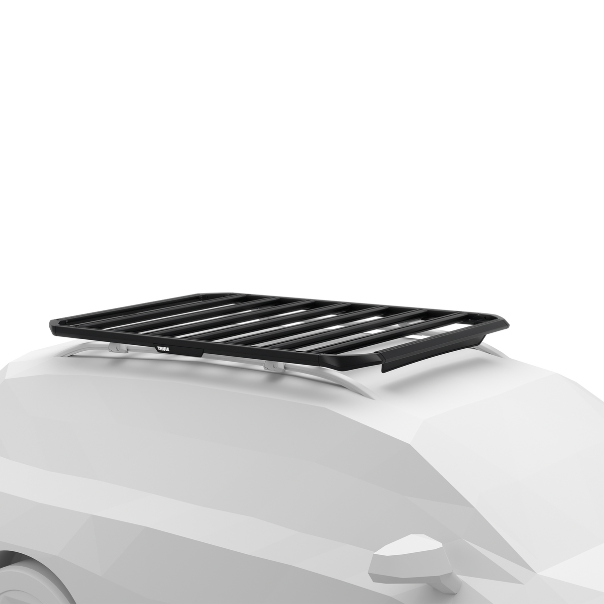 Thule - Caprock - 611032