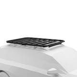 Thule - Caprock - 611032