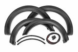 Fender Flares - Sport - Ford F-150 2WD/4WD (2018-2020)