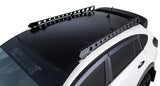 Rhino Rack - Subaru Xv-Crosstrek Gen1 B/Bone - RSCB1