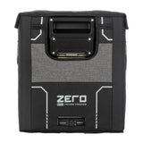 ARB - 10900051 - Zero Fridge Transit Bag