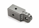 Factor55 - HitchLink 3.0 - Gray - Gray - 00027-06