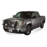 Westin - 27-1285 Running Board Mount Kit