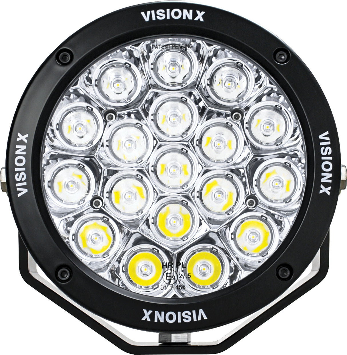 Vision X - LED Lights 9907505