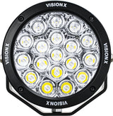Vision X - LED Lights 9907505