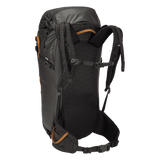 Thule - Stir Alpine 40L - 3204502