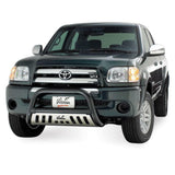 Westin - 32-1365 Ultimate Bull Bar