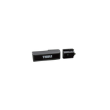 Thule - Thule Van Lock - 1pc - 309832