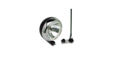 Rhino Rack - Vortex Aerial Bracket - S613