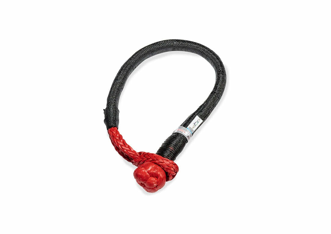 Factor55 - EXTREME DUTY SOFT SHACKLE 7/8” X 24” - 00571