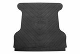 Rough Country Bed Mat - 5.5 in. Bed - RC Logo - Toyota Tundra 2WD 4WD (2007-2021) - RCM681