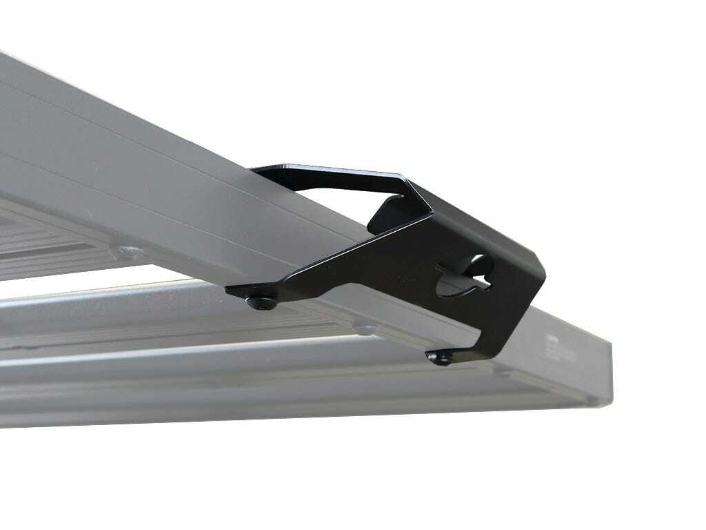 Front Runner - Rack Handle Bracket - RRAC215