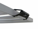 Front Runner - Rack Handle Bracket - RRAC215