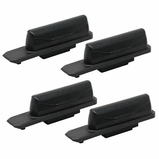 Yakima - Landing Pad 23 (Set of 4) - 8000249
