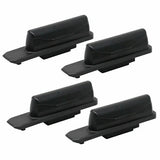 Yakima - Landing Pad 23 (Set of 4) - 8000249